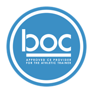 BOC logo